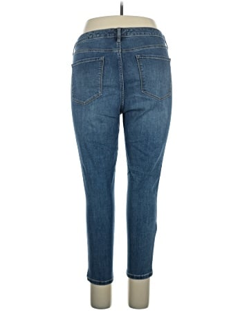 Nine West Jeans (view 2)