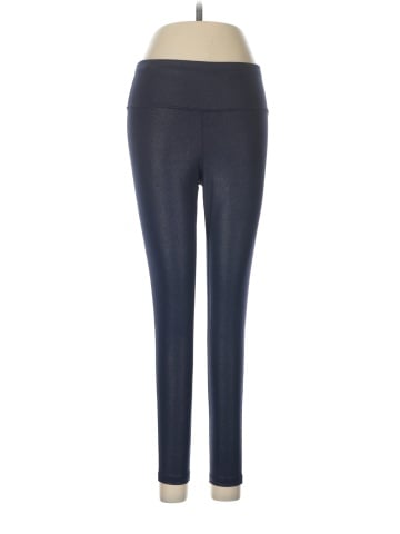 Gap Fit Active Pants (view 1)