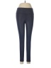 Gap Fit Blue Active Pants Size Med REG - photo 1