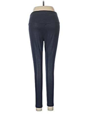 Gap Fit Active Pants (view 2)