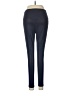 Gap Fit Blue Active Pants Size Med REG - photo 2