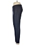 Gap Fit Blue Active Pants Size Med REG - photo 5
