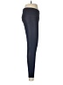Gap Fit Blue Active Pants Size Med REG - photo 4