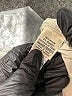L.L.Bean Solid Yellow Skort Size 12 - photo 4