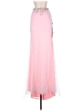 Alyce Formal Skirt (view 1)