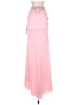 Alyce Formal Skirt (view 2)