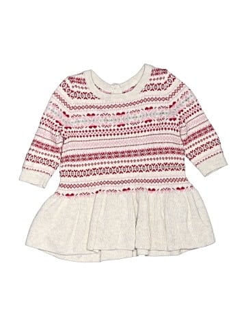 Baby Gap Pullover Sweater (view 1)
