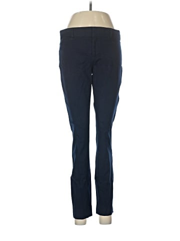 Banana Republic Active Pants (view 1)