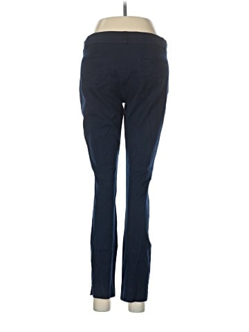 Banana Republic Active Pants (view 2)