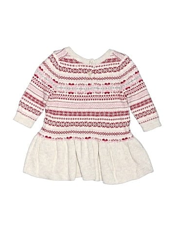 Baby Gap Pullover Sweater (view 2)
