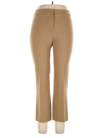 Theory Dress Pants (view 1)