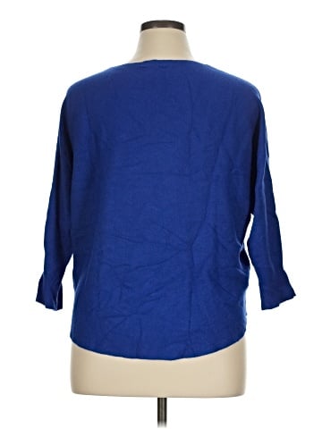 Vila Milano Pullover Sweater (view 2)