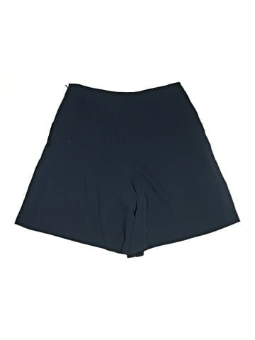 Lauren by Ralph Lauren Athletic Shorts (view 2)
