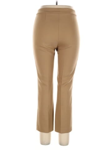 Theory Dress Pants (view 2)