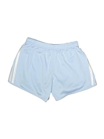 Adidas Athletic Shorts (view 2)