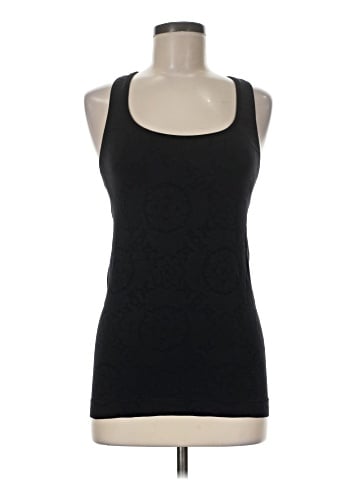 Danskin Now Tank Top (view 1)