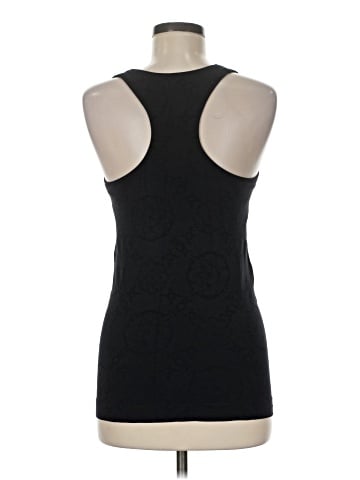 Danskin Now Tank Top (view 2)