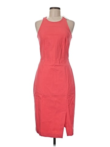 Banana Republic Casual Dress (view 1)