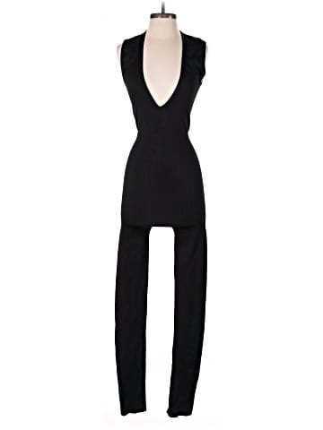 Love Jumpsuit (view 1)