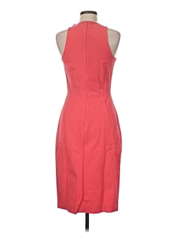 Banana Republic Casual Dress (view 2)