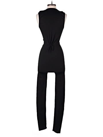Love Jumpsuit (view 2)