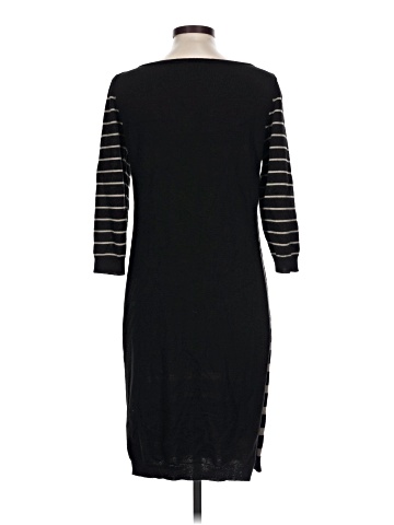 Ann Taylor Factory Casual Dress (view 2)