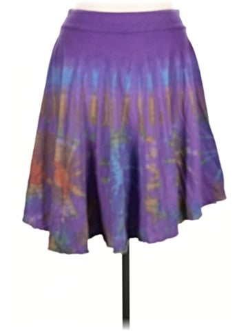 Kathmandu Casual Skirt (view 1)