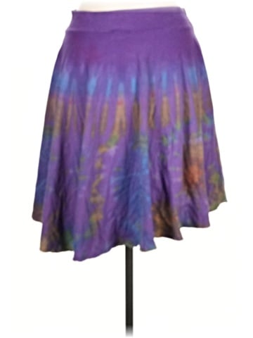 Kathmandu Casual Skirt (view 2)