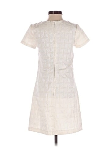 Xhilaration Casual Dress (view 2)