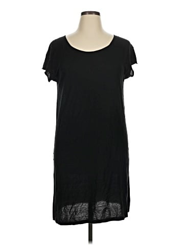 The Limited Short Sleeve T-Shirt (view 1)