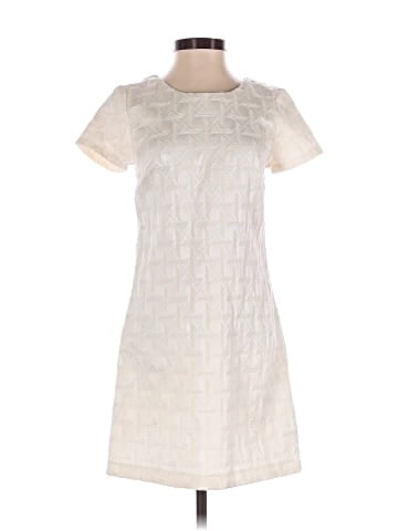 Xhilaration Casual Dress (view 1)