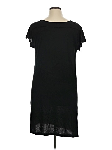 The Limited Short Sleeve T-Shirt (view 2)