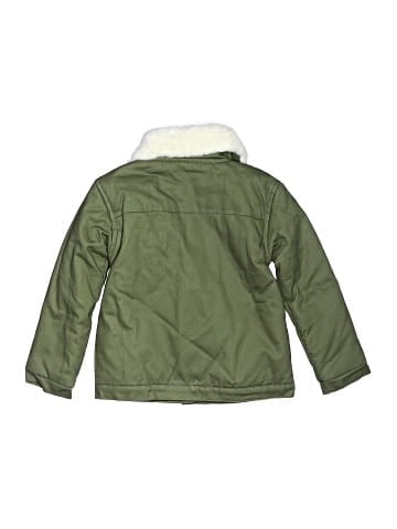 7 For All Mankind Snow Jacket (view 2)