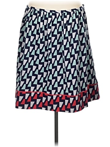 Tommy Hilfiger Casual Skirt (view 1)