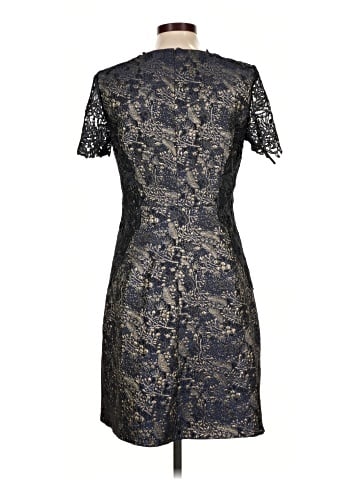 Elie Tahari Cocktail Dress (view 2)