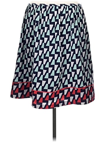 Tommy Hilfiger Casual Skirt (view 2)