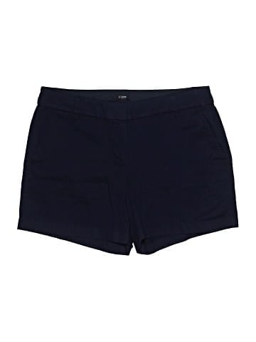 J.Crew Factory Store Shorts (view 1)