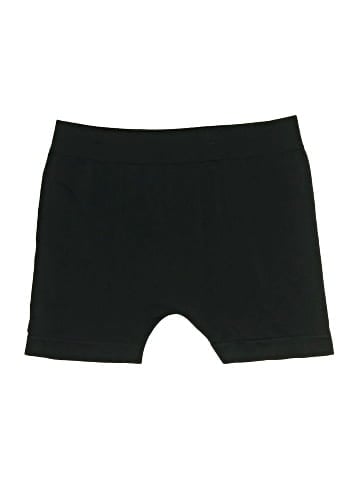 Love Culture Shorts (view 1)