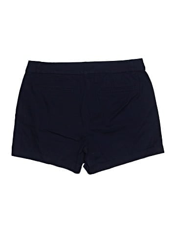 J.Crew Factory Store Shorts (view 2)