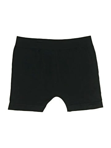 Love Culture Shorts (view 2)