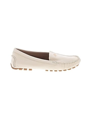 Coach Flats (view 1)