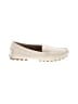 Coach Ivory Flats Size 8 1/2 - photo 1