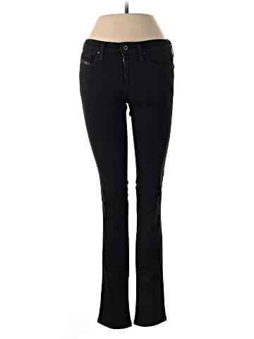 Diesel Jeans (view 1)