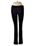 Diesel Black Jeans Size 25 waist - photo 1