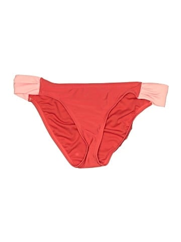 Jessica Simpson Swimsuit Bottoms (view 1)