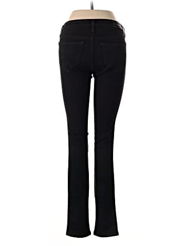 Diesel Jeans (view 2)