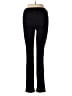 Diesel Black Jeans Size 25 waist - photo 2
