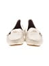 Coach Ivory Flats Size 8 1/2 - photo 2
