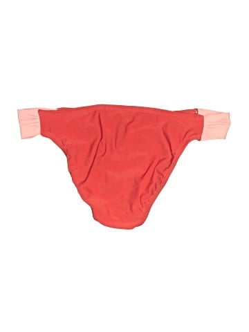 Jessica Simpson Swimsuit Bottoms (view 2)