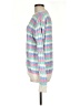 Cotton Traders 100% Cotton Stripes White Pullover Sweater Size M - photo 5
